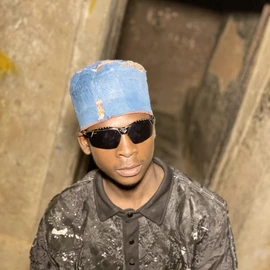 ig son profile image