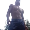 Creator avatar