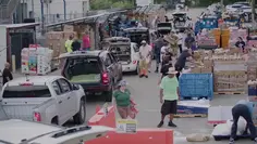 Featured post 1