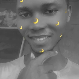user1530036 profile image