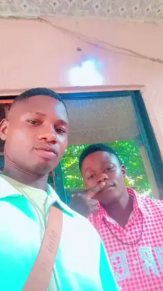 Featured post 1