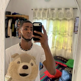 frank Nna profile image