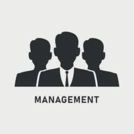 management team profile image