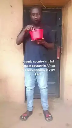 Featured post 2