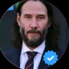 Creator avatar