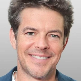 Jason Blum profile image