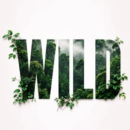 Bulibu Wild Word profile image