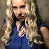 Creator avatar