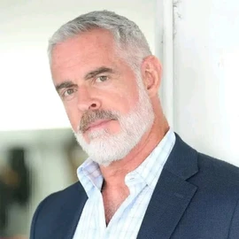 Anthony Richard profile image