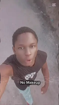 Featured post 1