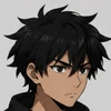 Creator avatar
