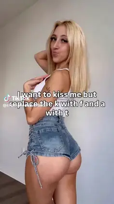 Featured post 3