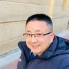 Creator avatar