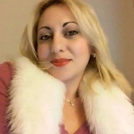 Alyssa Gracias profile image