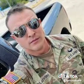 Mala Chovski profile image