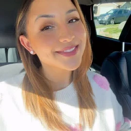 Jennifer Rosemary profile image
