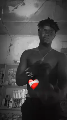 Featured post 5