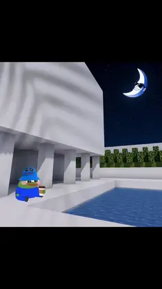 Featured post 3