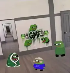 Featured post 1