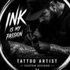 Creator avatar