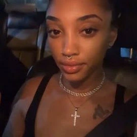 Keisha Cummings profile image