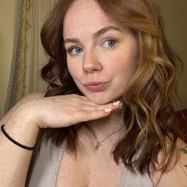 Zara Reyna profile image