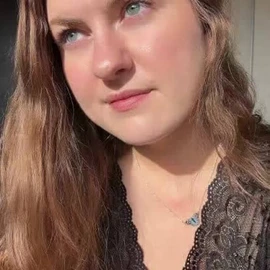 Amanda profile image
