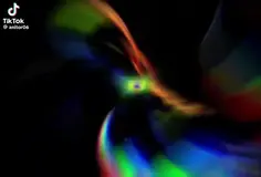 Featured post 1