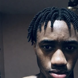 OLIVER JR profile image