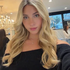 Katie profile image