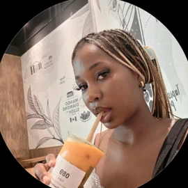 Chi💕 profile image