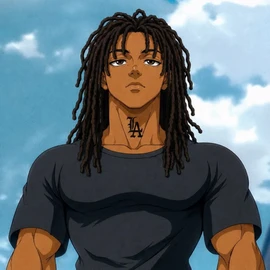 coolass la profile image