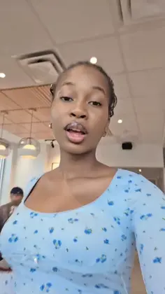 Featured post 6