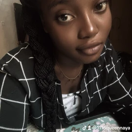 Naya profile image