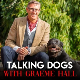 Graeme hall profile image