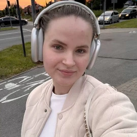 Isabella Grace profile image