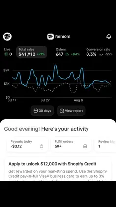 Featured post 1