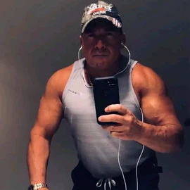 Nicholas Michael profile image
