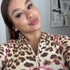 Creator avatar