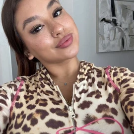 Emily Decker profile image