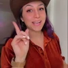 Creator avatar
