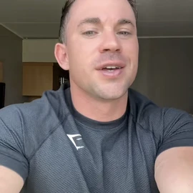 will Parfitt profile image