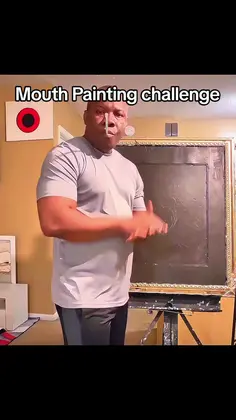 Featured post 5