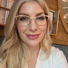 Ashley fires profile image