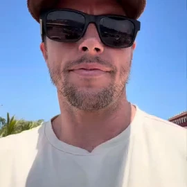 Jackson tiller profile image