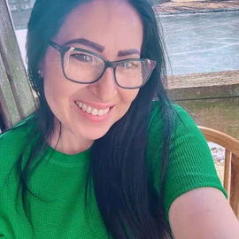 Doris Quella profile image