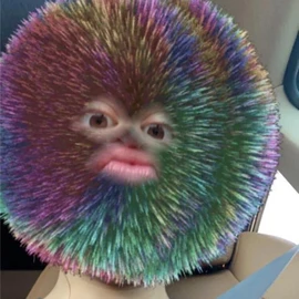 Sues Smith profile image