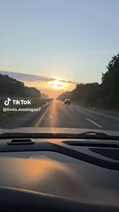 Featured post 1