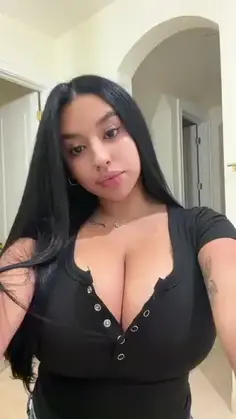 Featured post 2