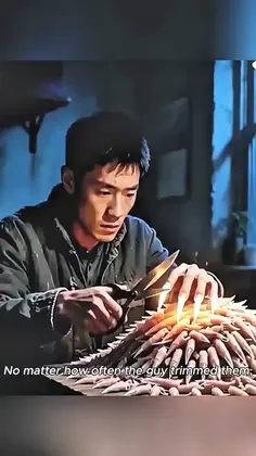 Featured post 2